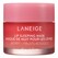 Fruits Rouges - 20 g