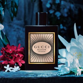 Bloom - Eau de Parfum Intense
