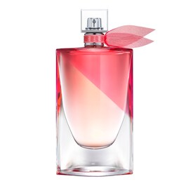 La Vie est Belle en Rose - Eau de Toilette