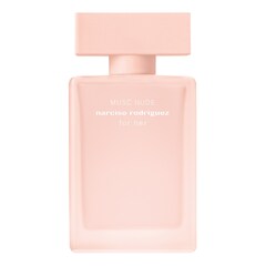 for her Musc Nude - Eau de Parfum, NARCISO RODRIGUEZ