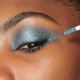 Liquid Eyeshadow - Likit Göz Farı