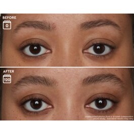  Brow Genius - Kaş Serumu