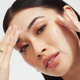 Clean Skin Gel - Temizleme Jeli