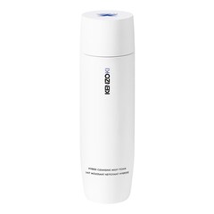 KENZOKI HYDRA CLEANSE, KENZOKI