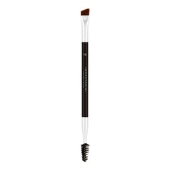 Brush #7 - Kaş Fırçası, ANASTASIA BEVERLY HILLS