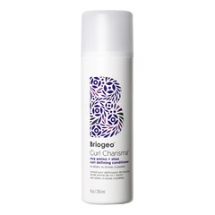 Curl Charisma™ - Rice Amino + Shea Bukle Belirginleştirici Krem, BRIOGEO