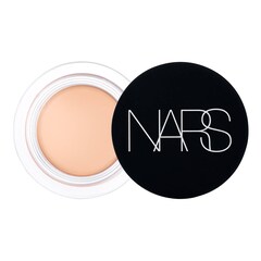 Soft Matte Complete Concealer - Kapatıcı, NARS