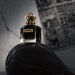 Scandal For Him Le Parfum - Eau de Parfum