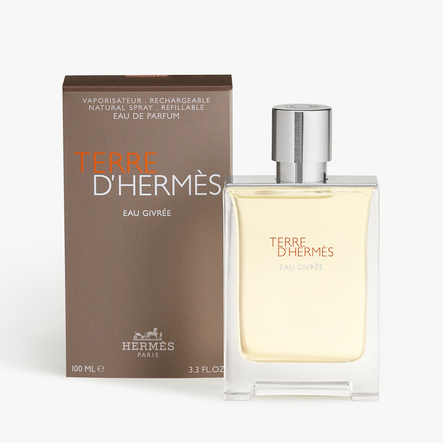 De hermes online