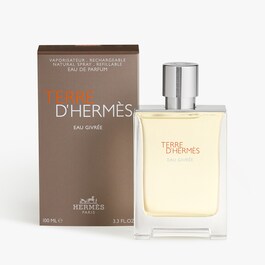 Terre D'Hermes Eau Givree - Eau de Parfum