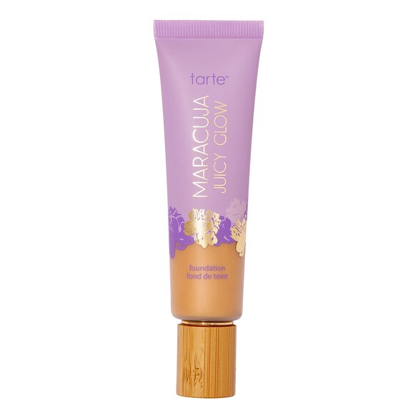 Maracuja Juicy Glow Skin Tint - Fondöten, TARTE