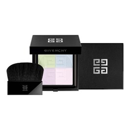 Prisme Libre Pressed - Matlaştırıcı Kompakt Pudra