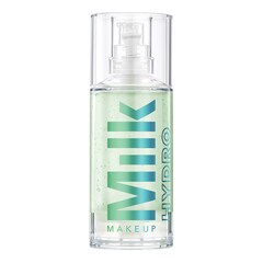 Milk Hydro Grip Primer - Makyaj Bazı, MILK MAKEUP