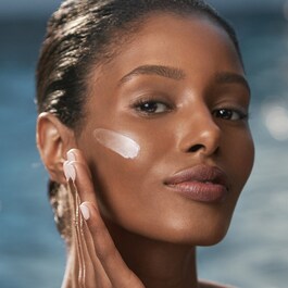 The Moisturizing Soft Cream - Nemlendirici Krem