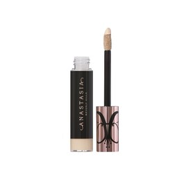 Magic Touch Concealer - Kapatıcı