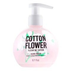 Foaming Hand Gel - Sıvı El Sabunu, SEPHORA COLLECTION