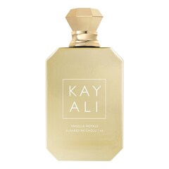 Vanilla Royale Patchouli - Eau De Parfum, KAYALI