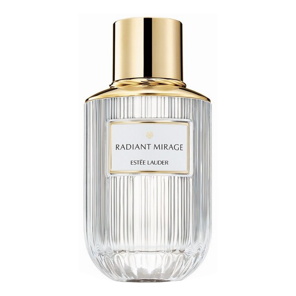 Radiant Mirage - Eau de Parfum, ESTÉE LAUDER