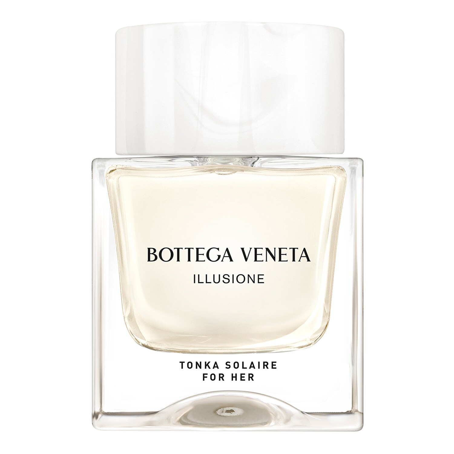 Bottega veneta perfume new arrivals sephora
