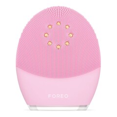 Luna™ 3 Plus - Yüz Temizleme Cihazı, FOREO