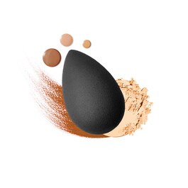 Beautyblender Pro - Makyaj Süngeri
