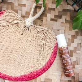 Sunleÿa G.E. - Yaşlanma Karşıtı Güneş Bakımı SPF 50+