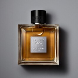 L'Homme İdeal - Eau de Toilette