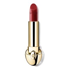 ROUGE G -  Ruj, GUERLAIN