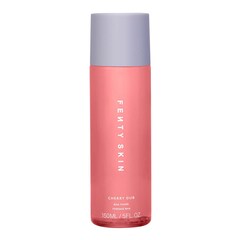 Cherry Dub - BHA Tonik, FENTY SKIN