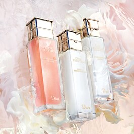 Dior PrestigeLa Micro-Lotion de Rose - Yüz Losyonu