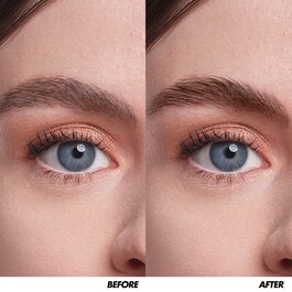 Aqua Resist Brow Sculptor - Kaş Belirginleştirici Krem