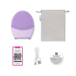LUNA™ 4 Plus