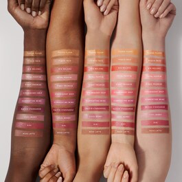 Cheeks Out Freestyle Cream Blush - Allık