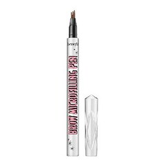 Brow Microfilling Pen - Kaş Kalemi, BENEFIT COSMETICS