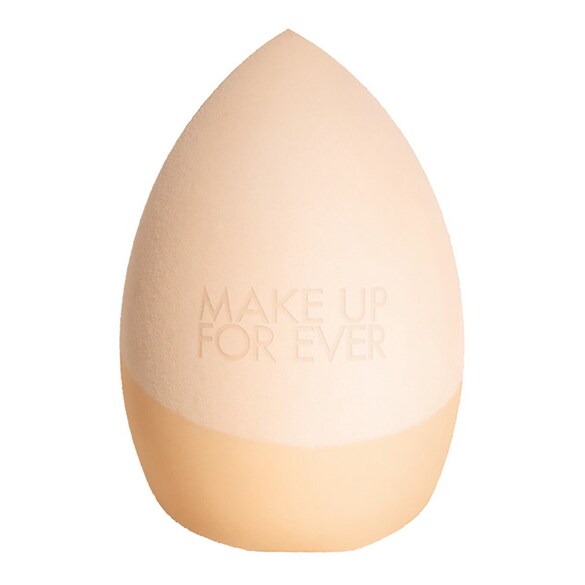 HD Skin Sponge - Makyaj Süngeri, MAKE UP FOR EVER
