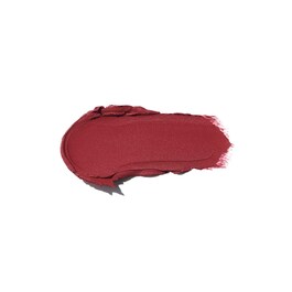 Satin Lipstick - Saten Bitişli Ruj