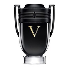 Invictus Victory - Eau de Parfum, PACO RABANNE