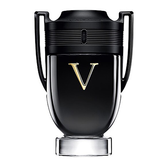 Invictus Victory - Eau de Parfum, PACO RABANNE