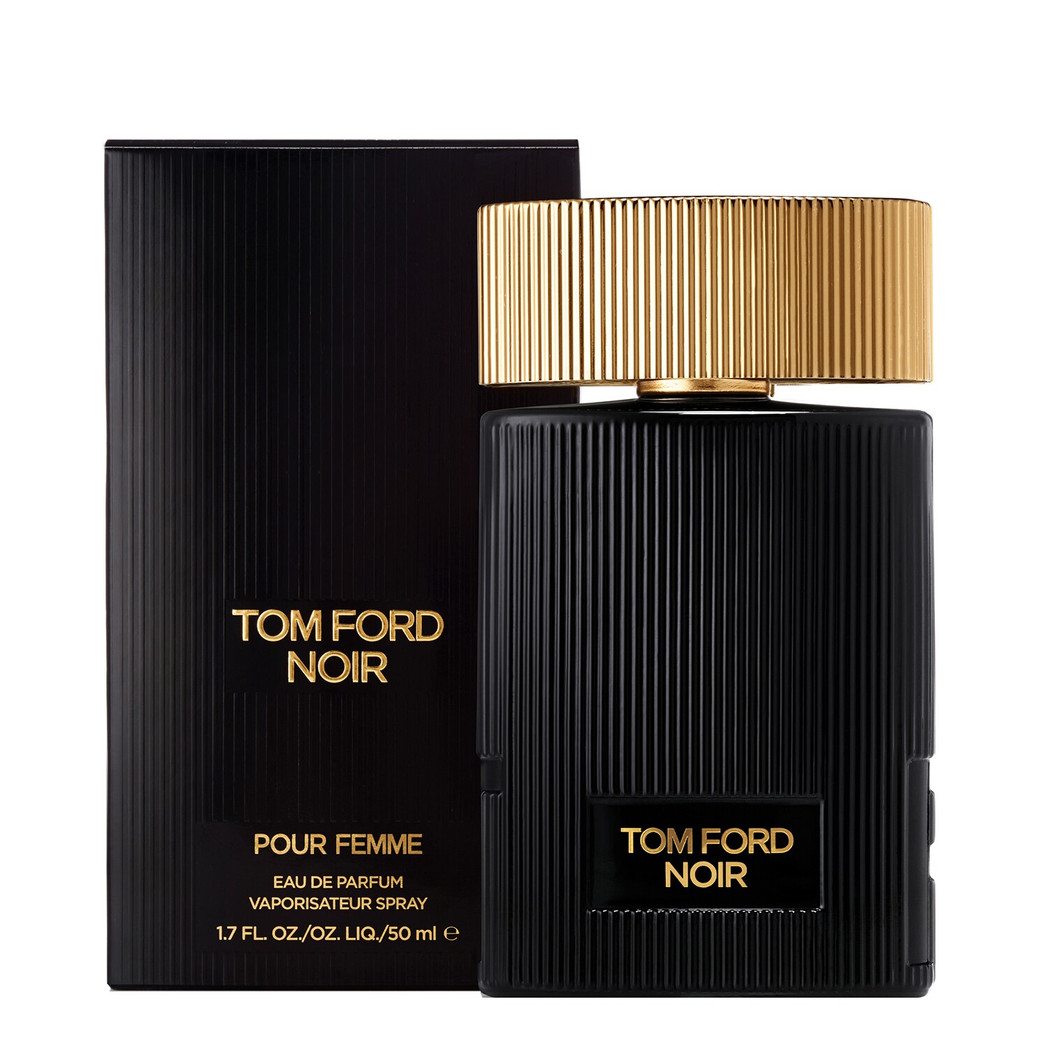 Tom ford noir top pour femme sephora