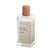 200ML