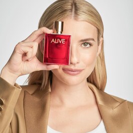 BOSS Alive - Eau De Parfum