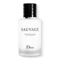 Sauvage - Tıraş Losyonu