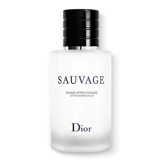 Sauvage - Tıraş Losyonu, DIOR