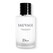 Balm