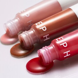 Better Balm Lip Oil - Parlak Dudak Yağı
