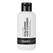 150 ml