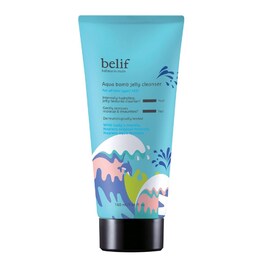 Aqua Bomb Jelly Cleanser - Yüz Temizleme Jeli