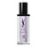 30 ml