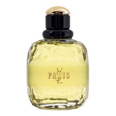 Paris - Eau de Parfum, YVES SAINT LAURENT
