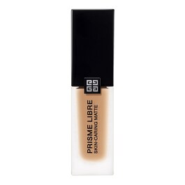 Prisme Libre Skin-Caring Mat
